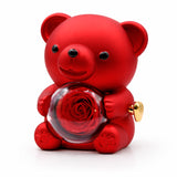 OSITO GUARDIAN PREMIUM