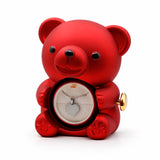 OSITO GUARDIAN PREMIUM