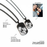 PACK ENCUADRE ETERNO