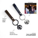 PACK CÍRCULO DE AMOR