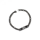 PULSERA DE AMOR