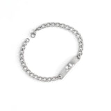 PULSERA DE AMOR