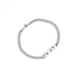 PULSERA DE AMOR