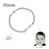PULSERA DE AMOR