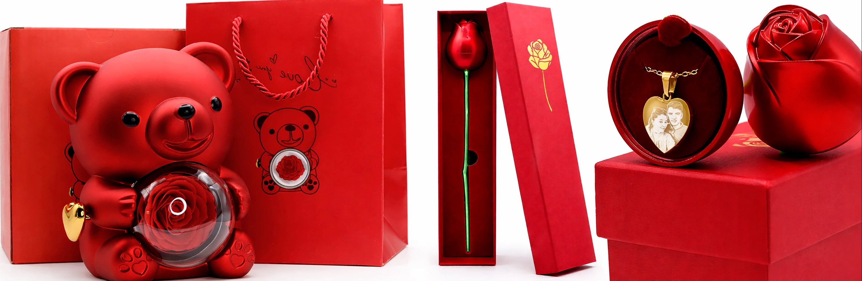 Imagen de diapositiva